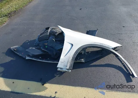 2018 BMW X5 xDrive35I z USA, uszkodzony, nr VIN 5UXKR0C5XJ0X94544